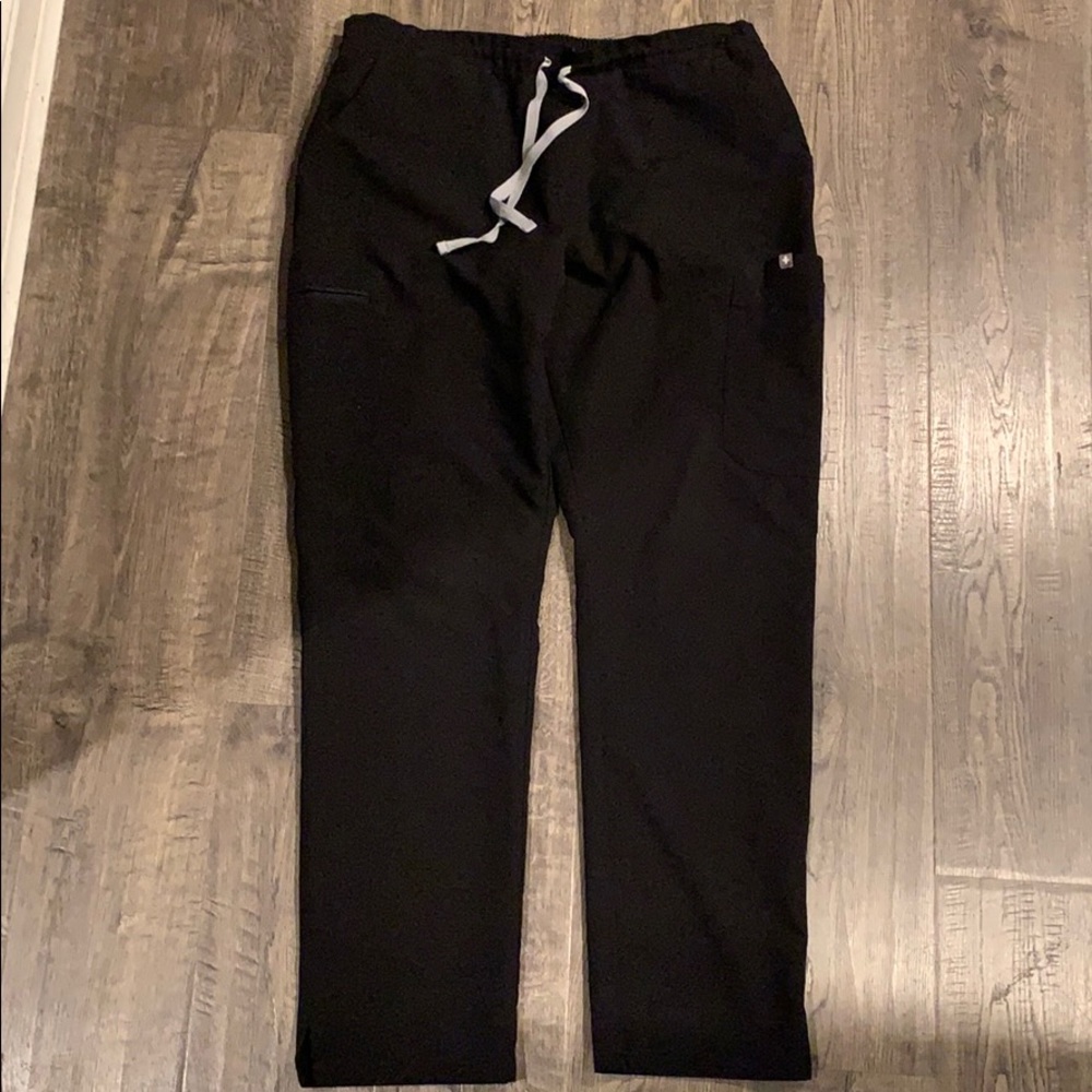 Figs Scrub pants (Yola)